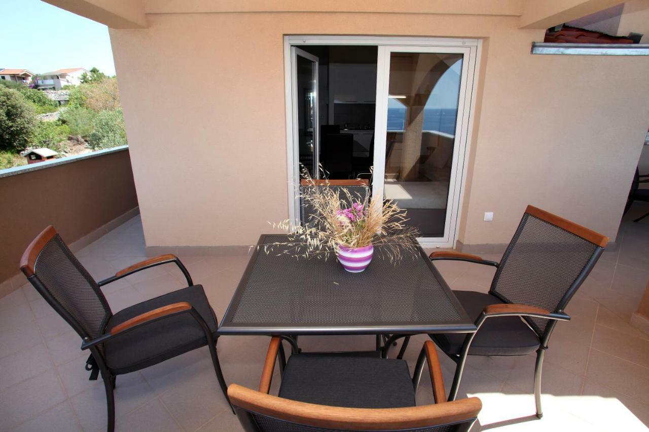 Apartment Matic Rogoznica  Δωμάτιο φωτογραφία